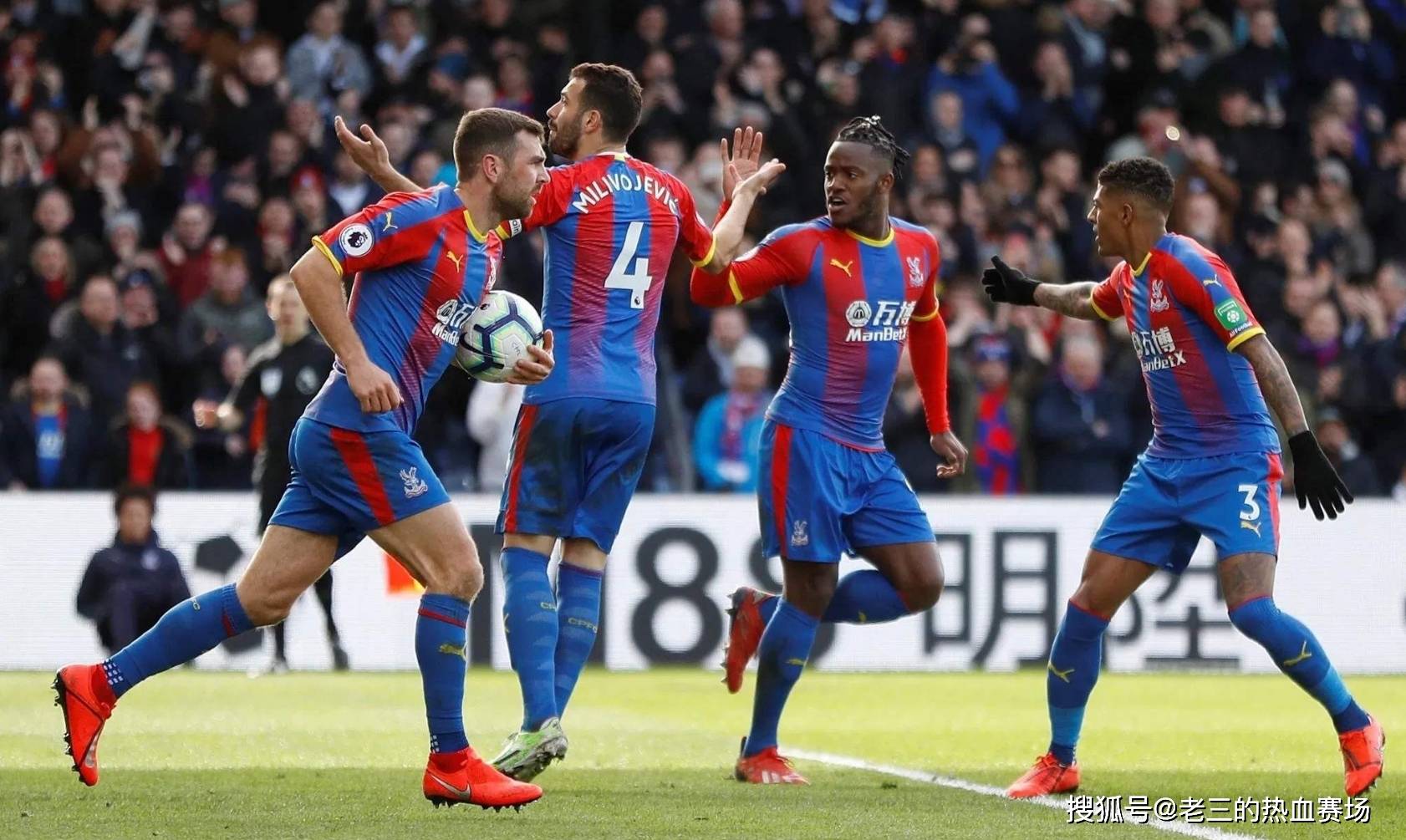 际情况和影 际情况和影