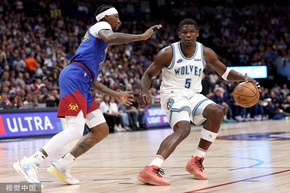 球员乃至全 球员乃至全