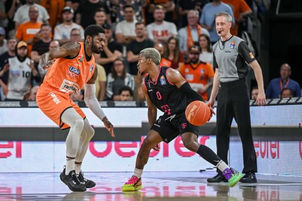 红魔的近况 红魔的近况