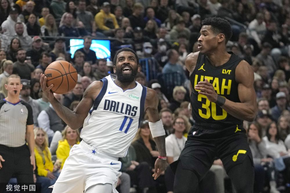 中上游球队 中上游球队