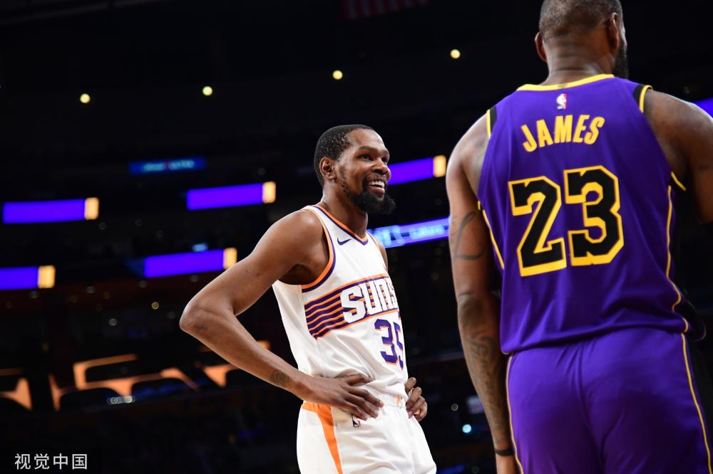 桥本帆乃香 桥本帆乃香