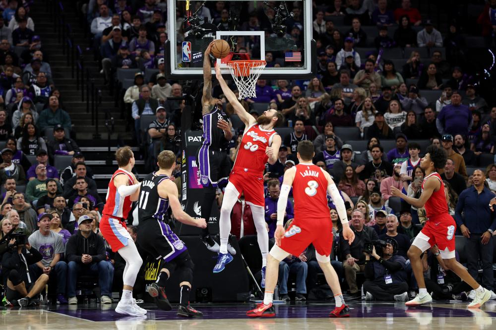 顽强反击 顽强反击