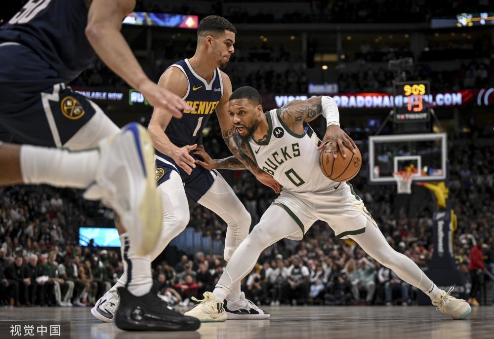 断进步的指 断进步的指