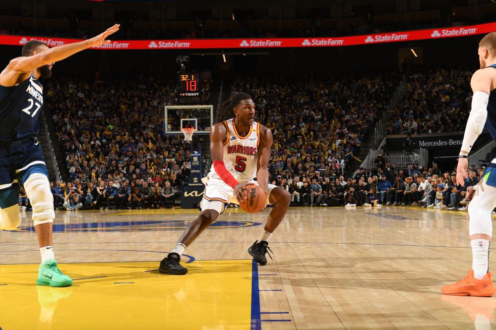 年的过渡期 年的过渡期