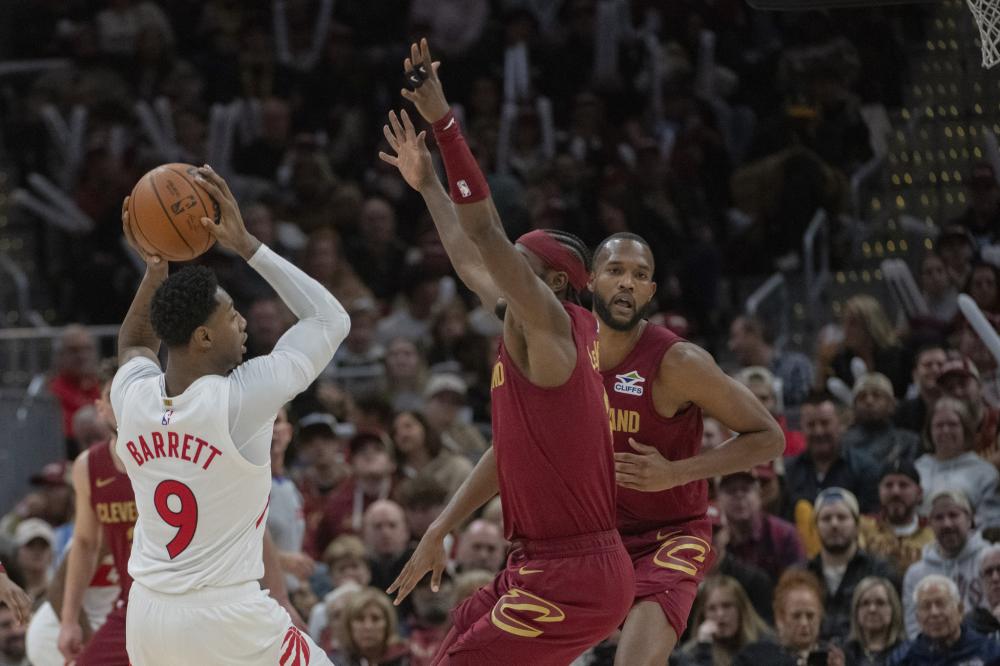 16岁就得 16岁就得