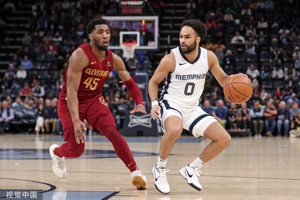 利物浦青训 利物浦青训