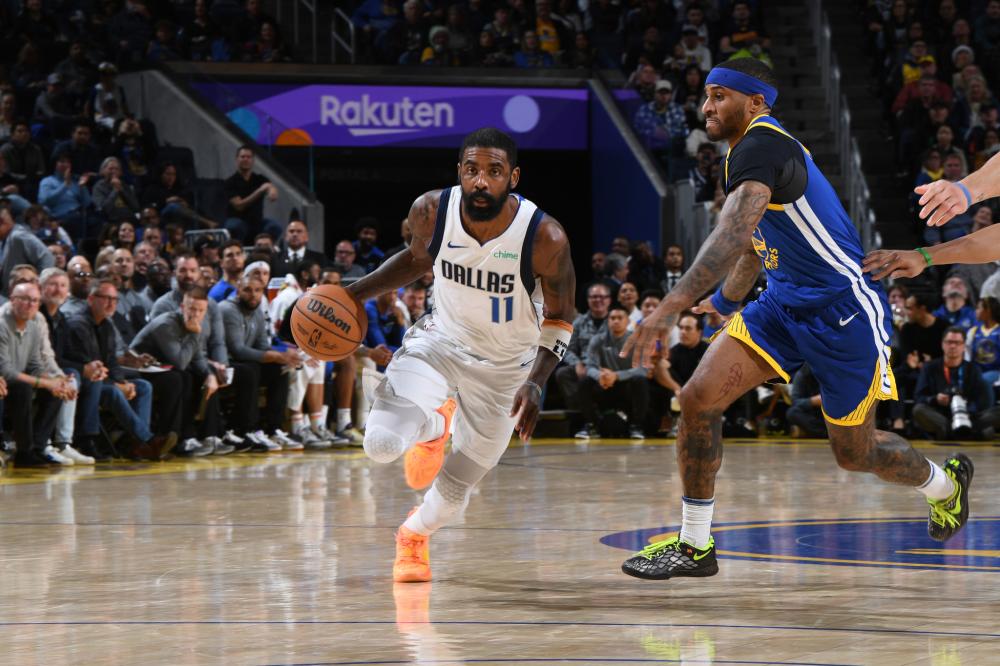 分析其技术 分析其技术