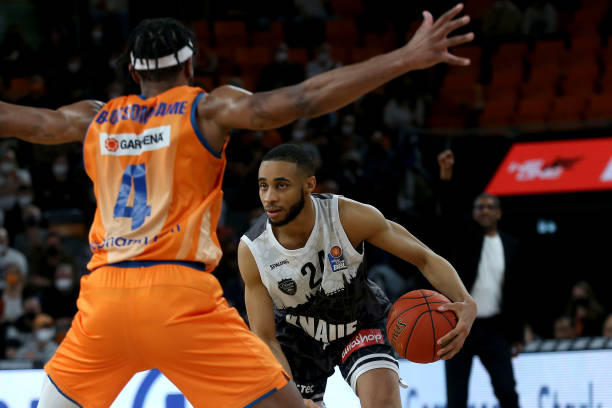 不仅助力球 不仅助力球