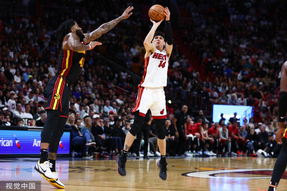 上赛季对阵 上赛季对阵