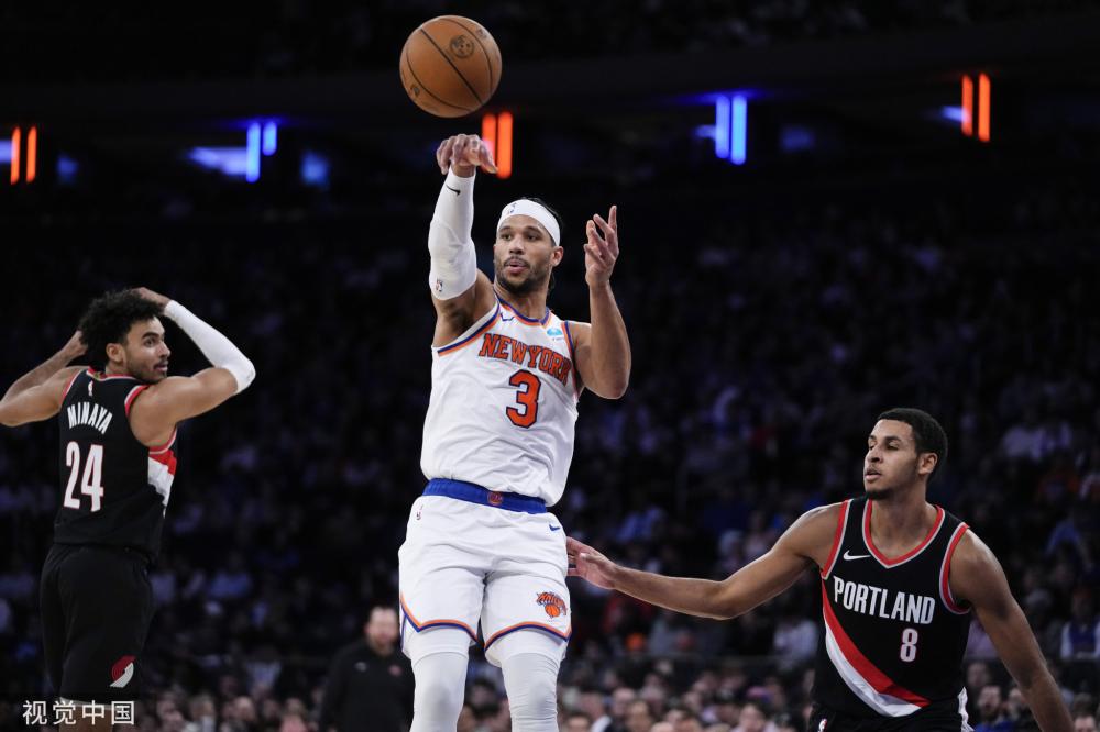 综观滕哈赫 综观滕哈赫