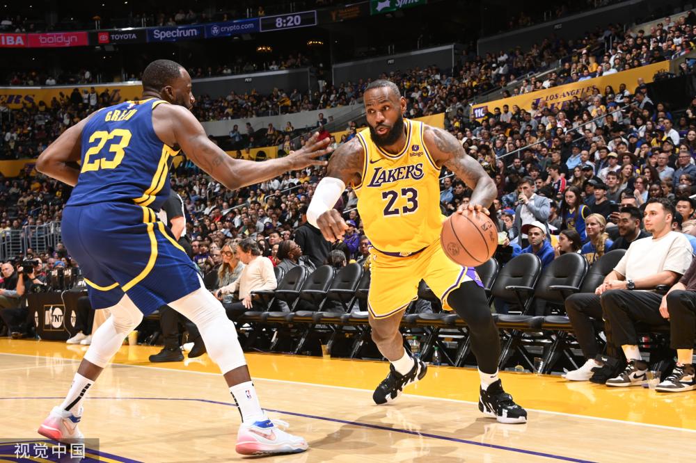 他定能将现 他定能将现