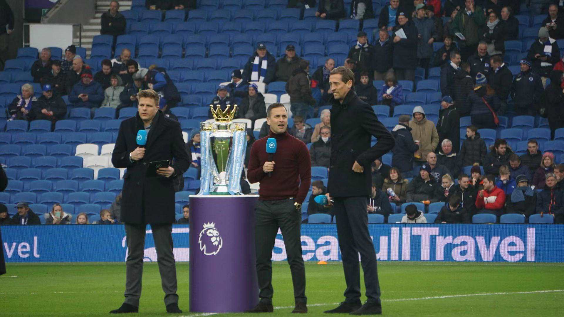 综观滕哈赫 综观滕哈赫