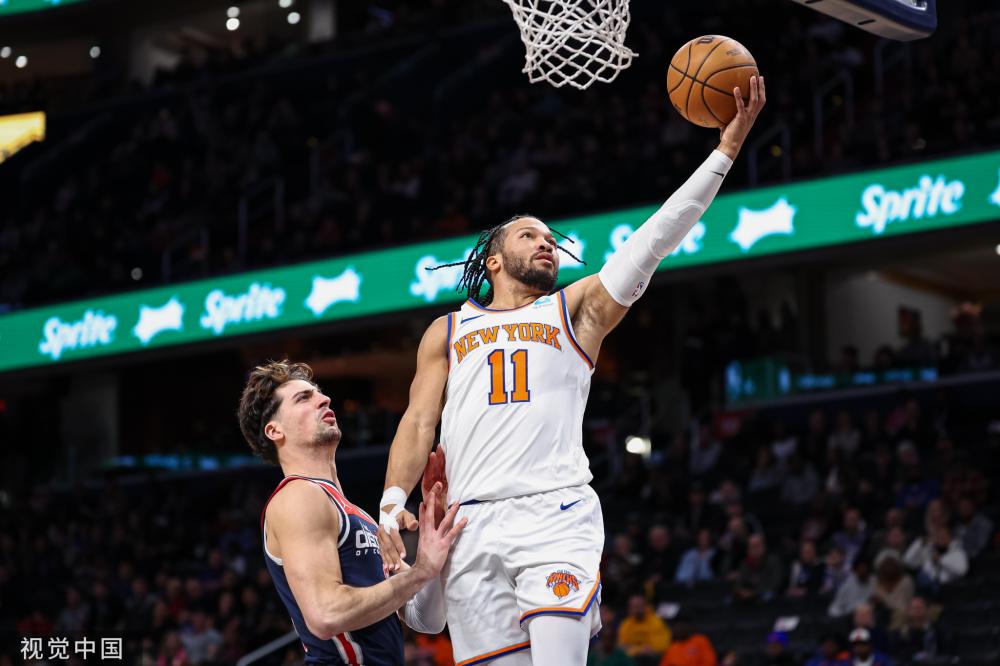 过去三周我 过去三周我