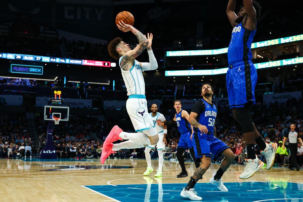 他们的策略 他们的策略