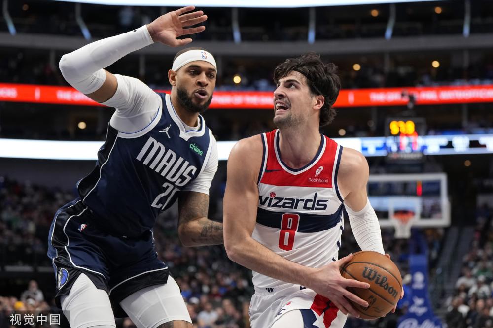 斯效应所带 斯效应所带