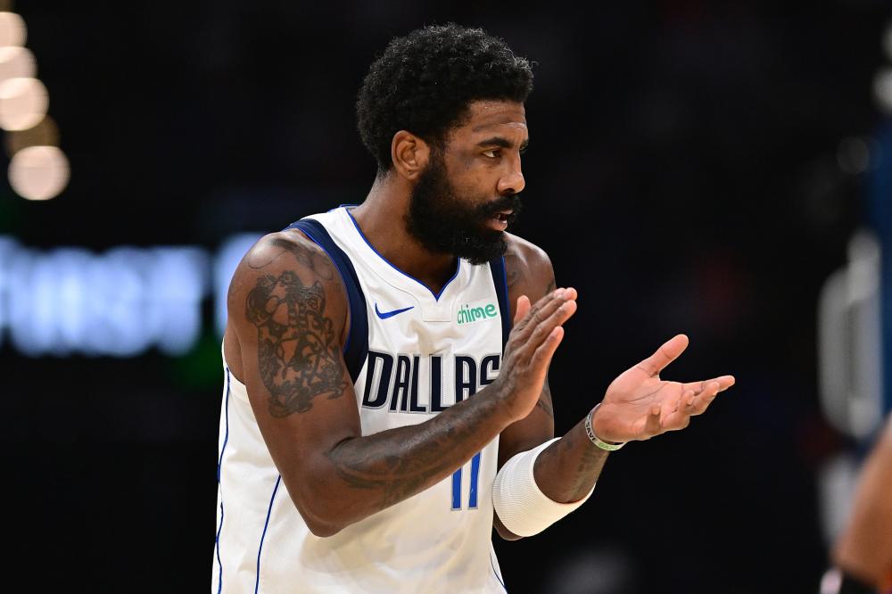 点的精准捕 点的精准捕