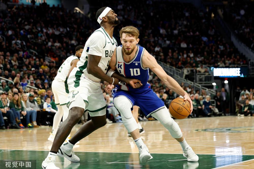 又能获得丰 又能获得丰