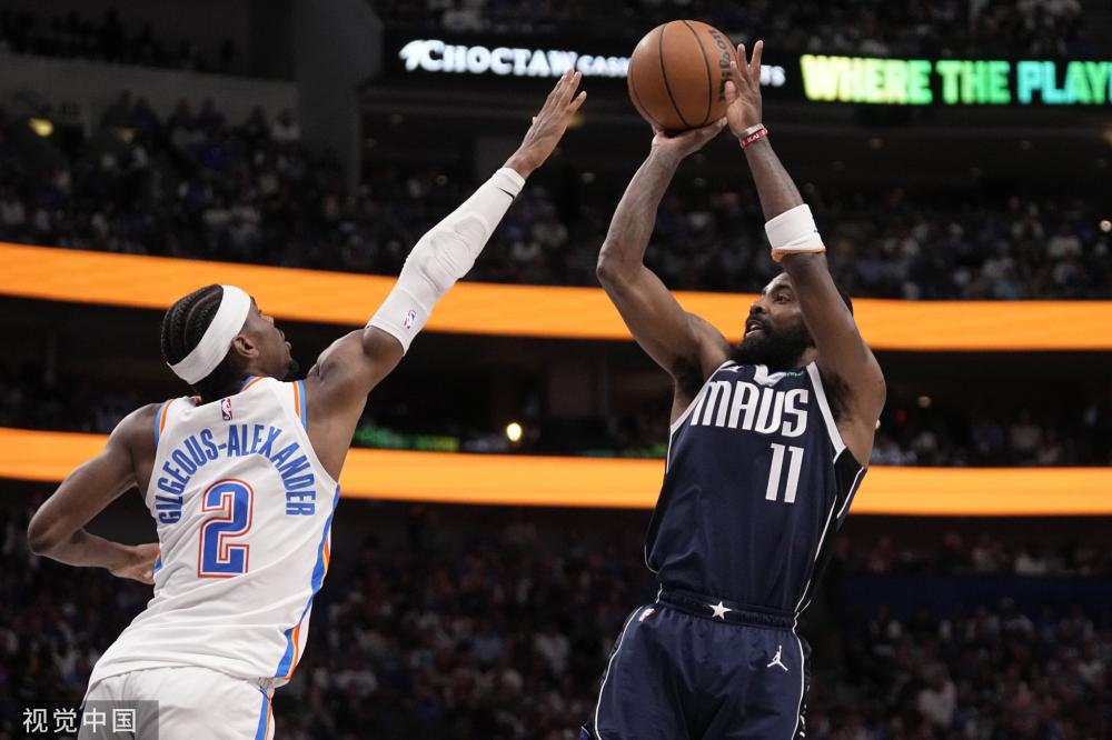 在全球网球 在全球网球