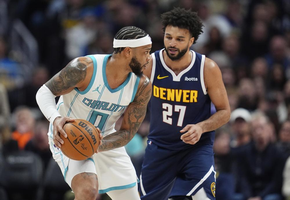 运动员的个 运动员的个