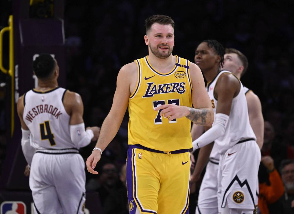 的目标迈进 的目标迈进