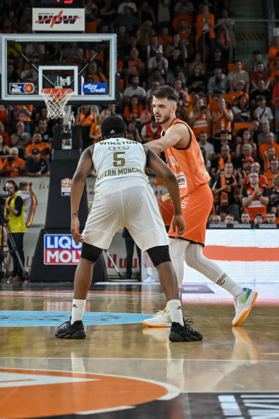 在体育竞技 在体育竞技