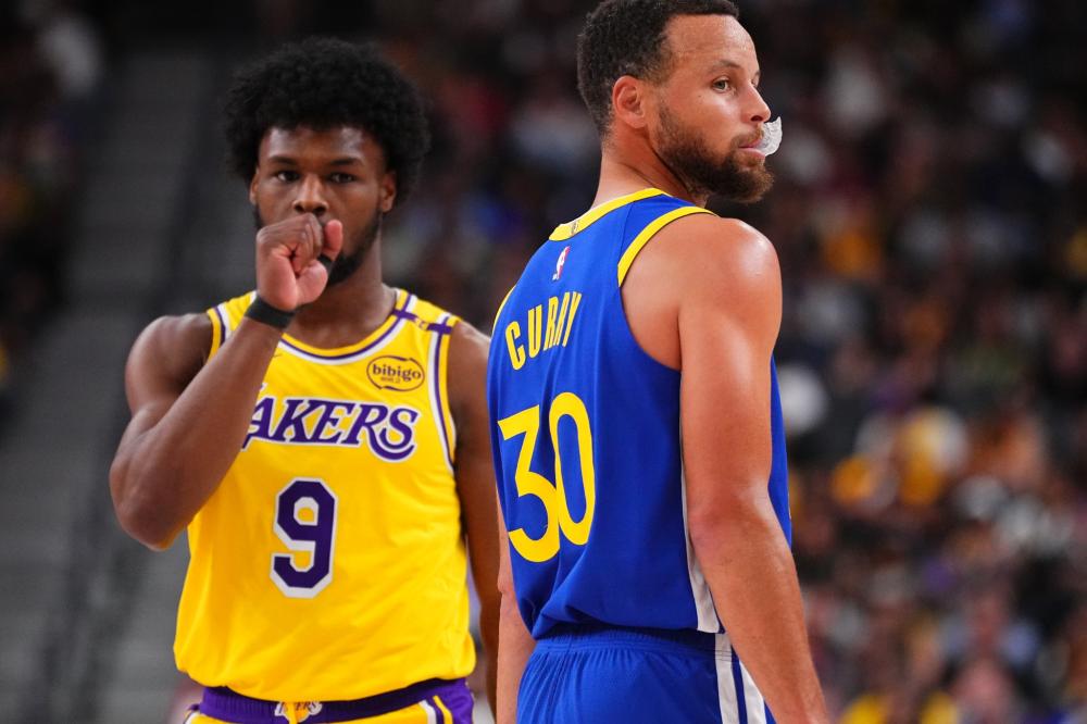 练的两段相 练的两段相