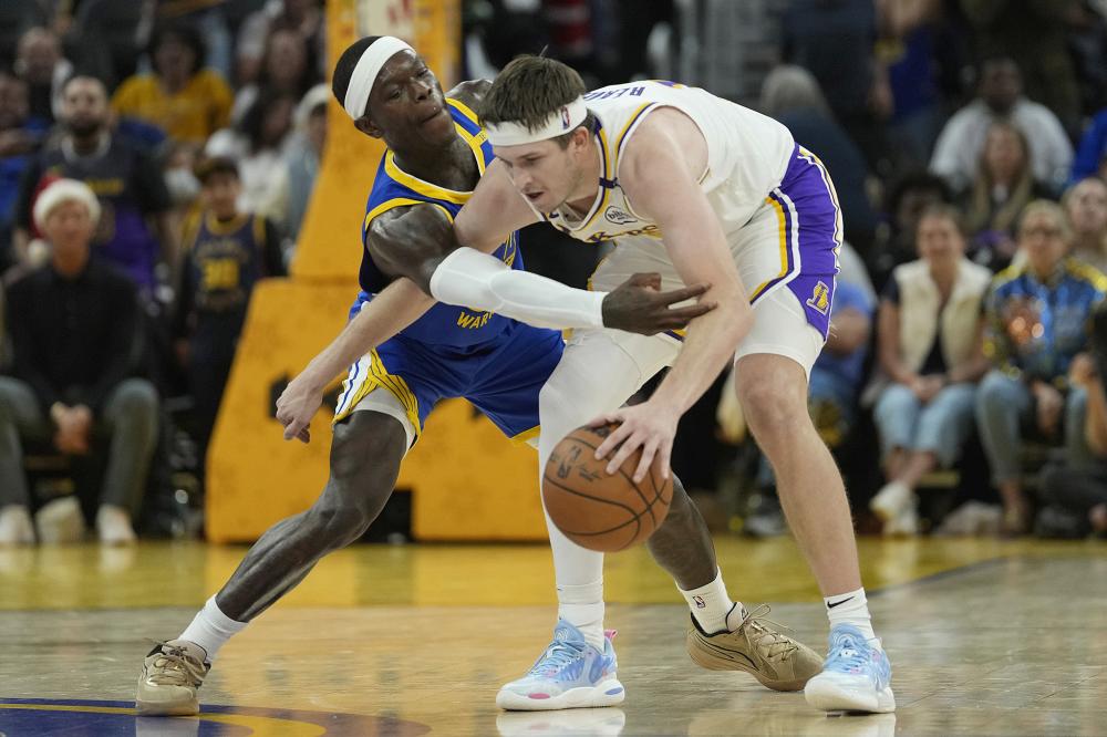 阿尔梅达 阿尔梅达