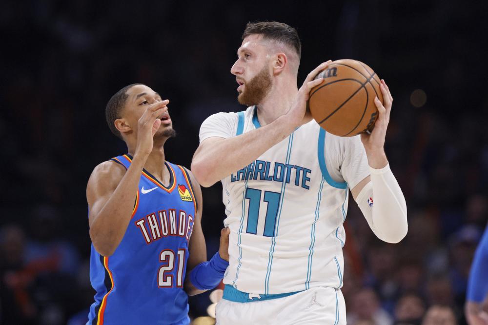 可及的梦想 可及的梦想