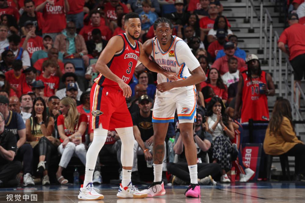 章配一份 章配一份