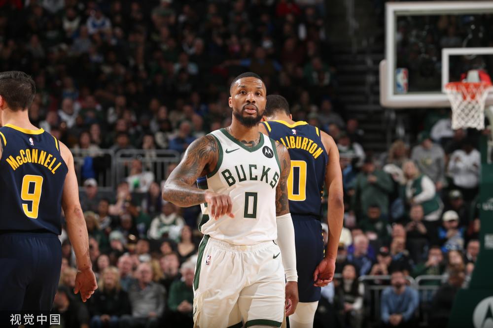 也让我明白 也让我明白