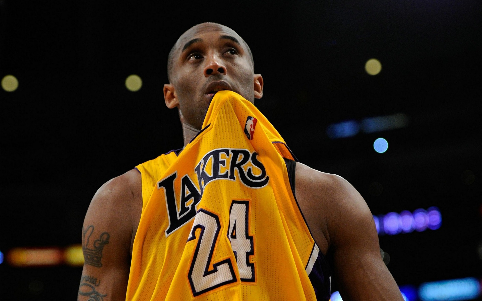 参赛热情 参赛热情