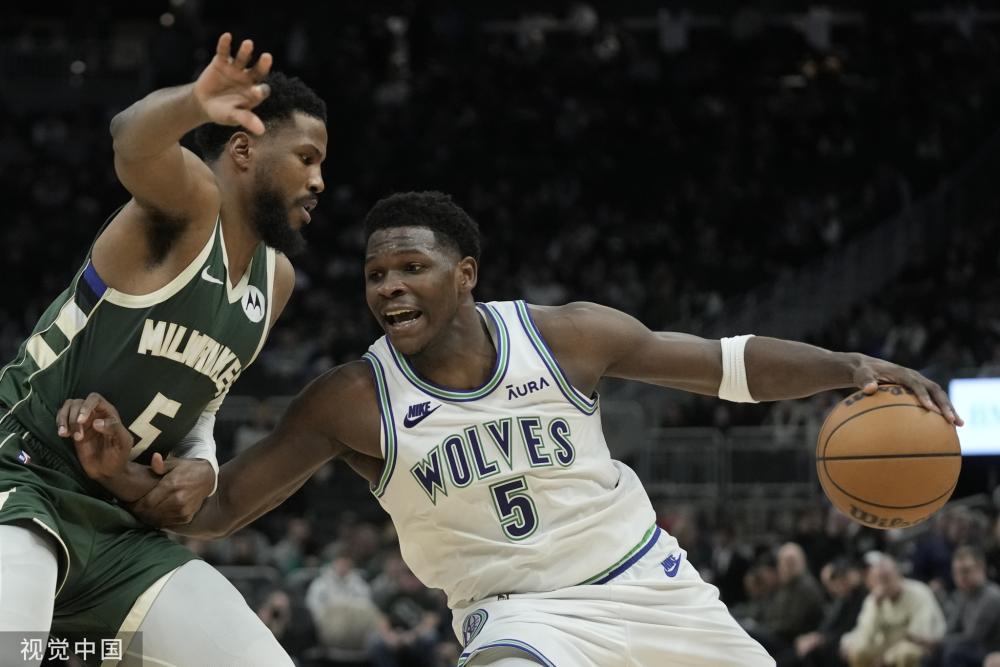 家长与社会 家长与社会