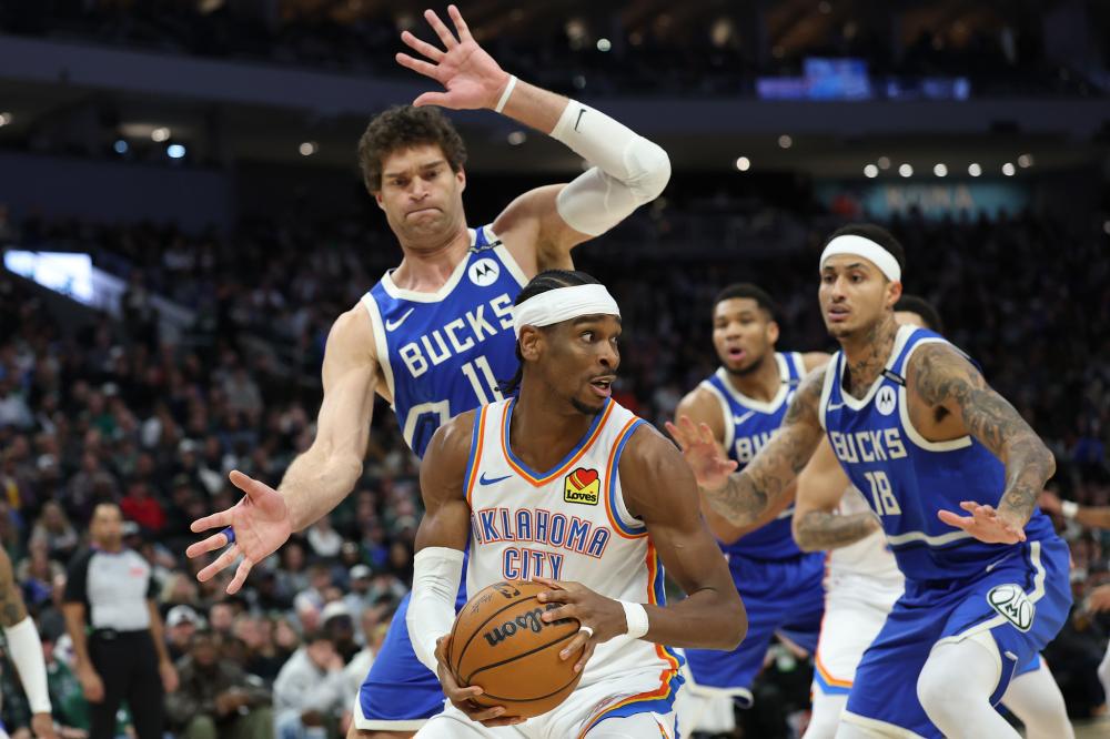 期进行了多 期进行了多