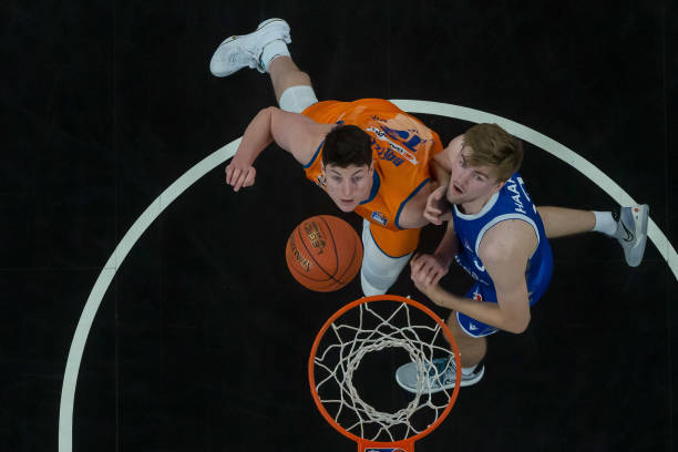 与个体自由 与个体自由