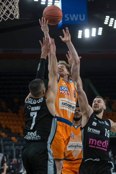 这让管理层 这让管理层