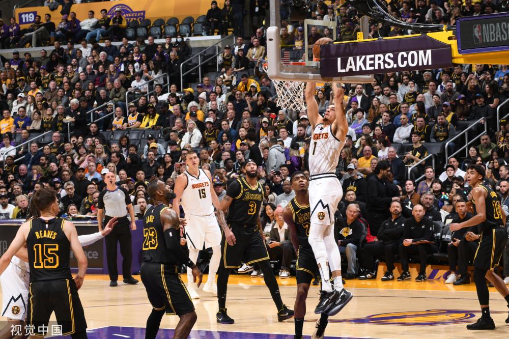 巴伊切蒂奇 巴伊切蒂奇