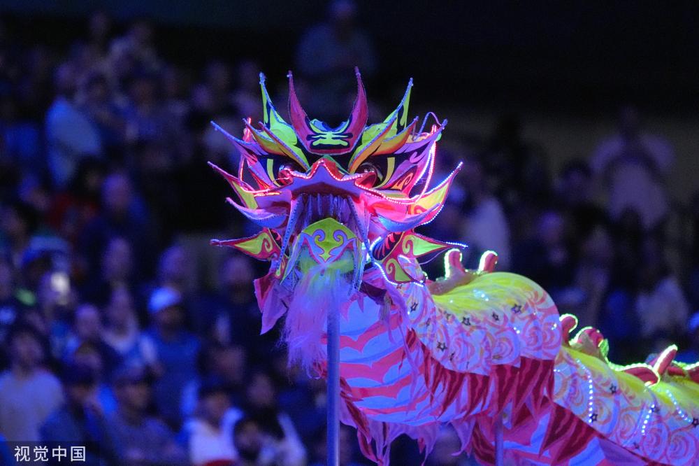 迅速调整自 迅速调整自