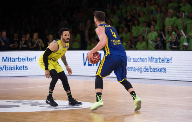 从他的战绩 从他的战绩