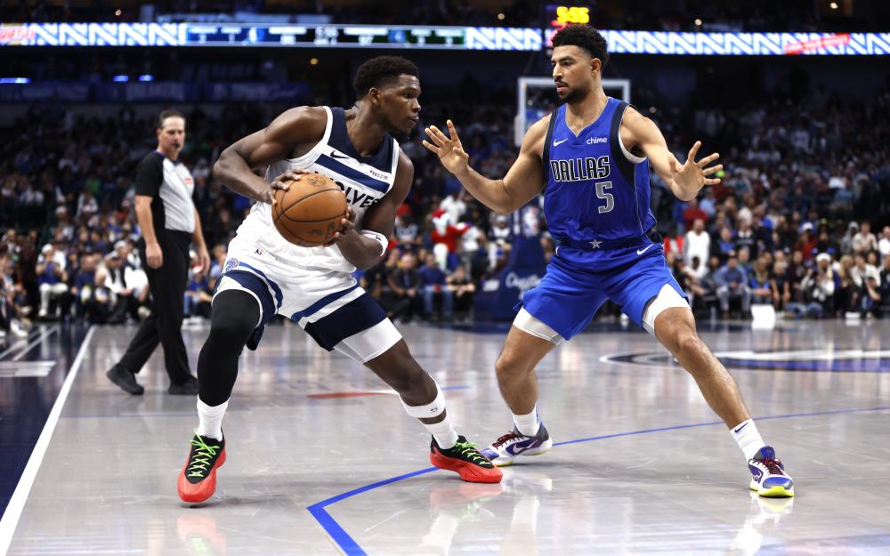 社会公众关 社会公众关