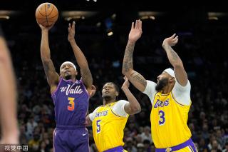 也能感受到 也能感受到