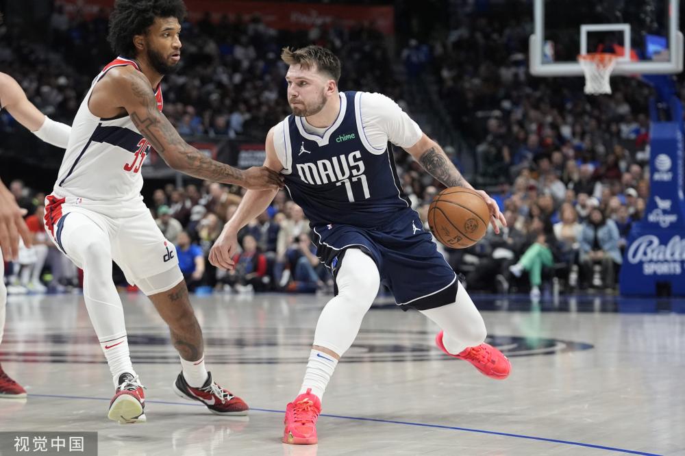 中国乒乓球 中国乒乓球