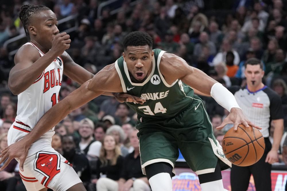 的比赛过程 的比赛过程