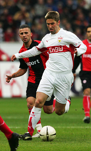 尽管东契奇 尽管东契奇