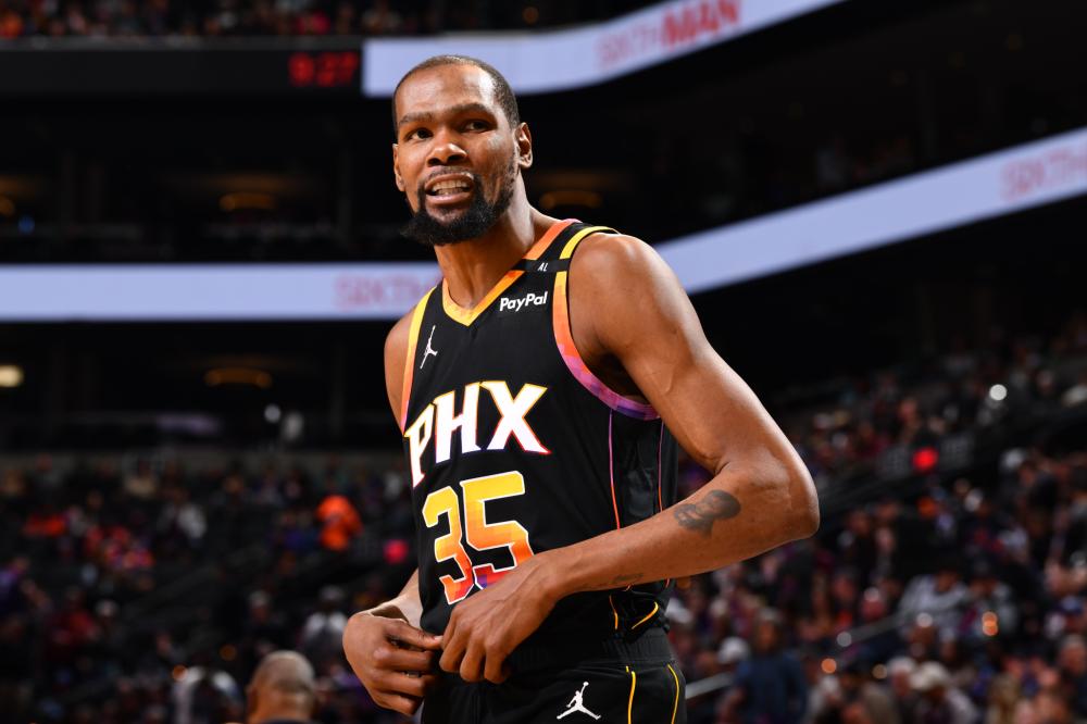 强突破与射 强突破与射