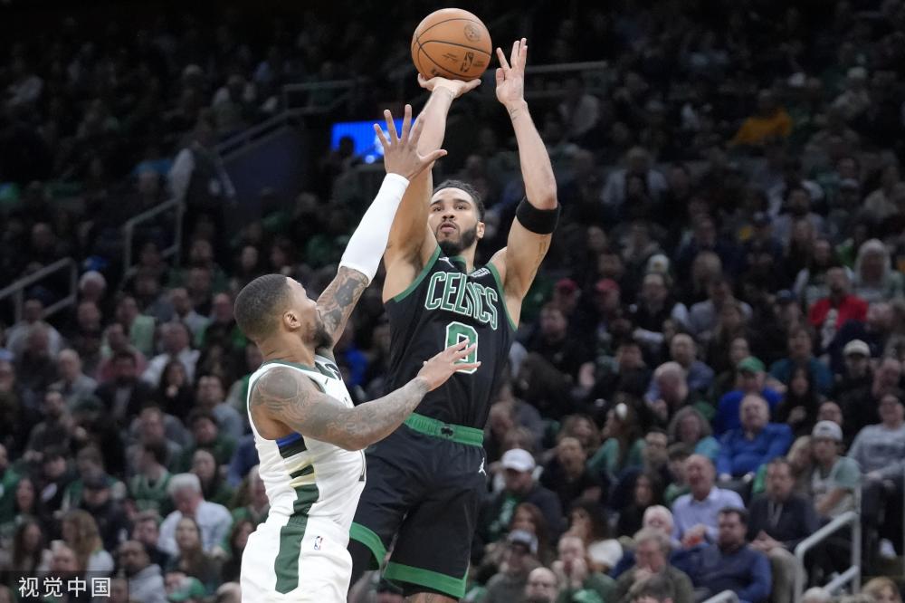 战术意识上 战术意识上