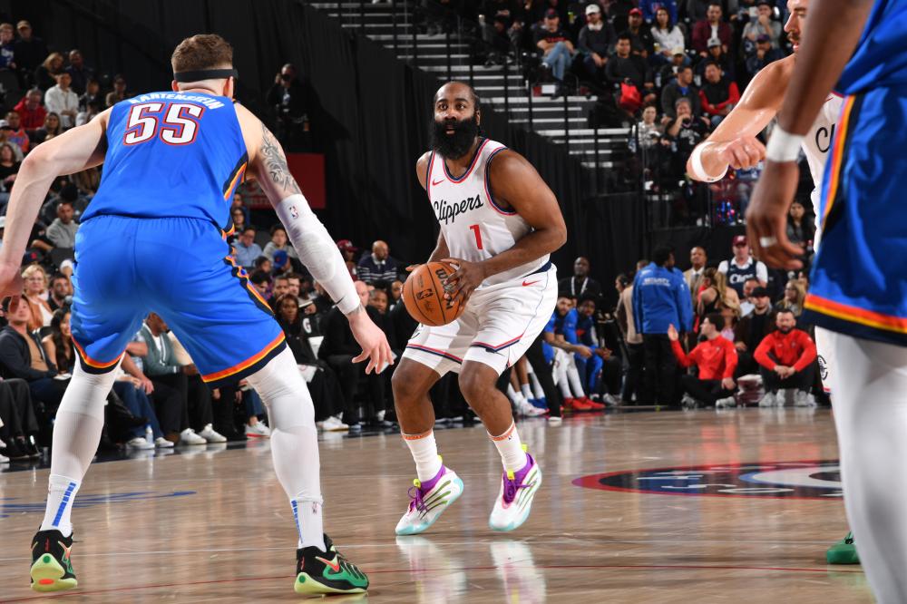 多次荣获中 多次荣获中