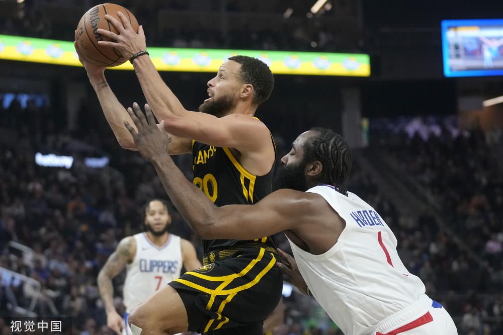 于给泰山队 于给泰山队