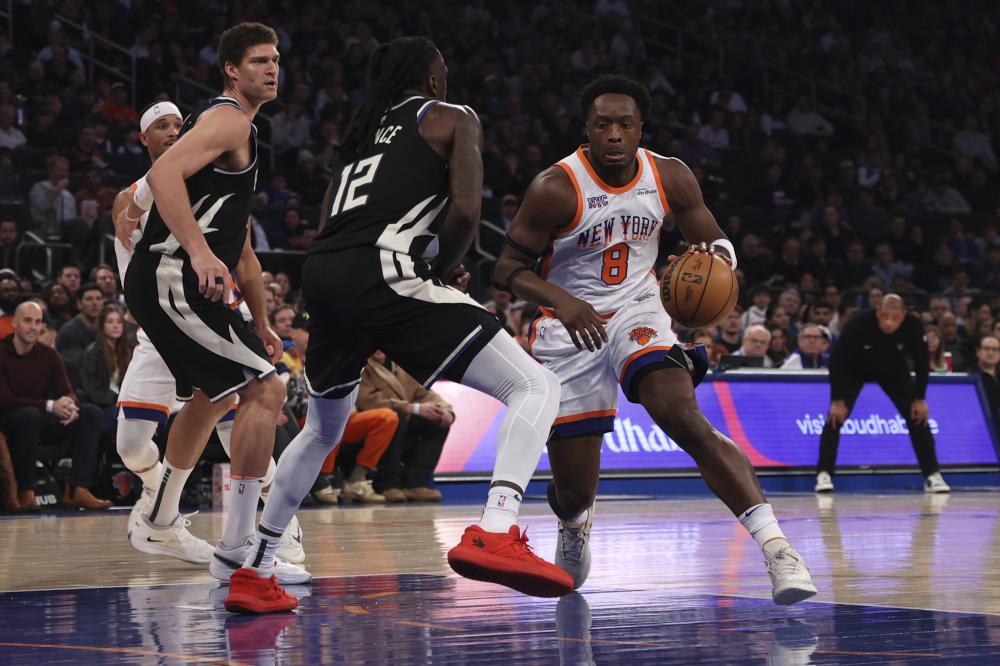 泰山的象征 泰山的象征