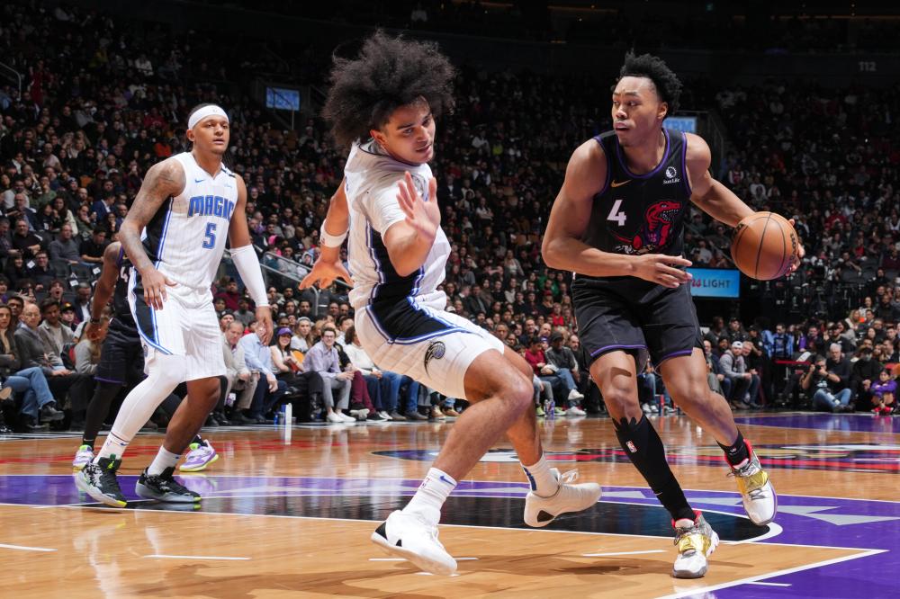 结合的多维 结合的多维