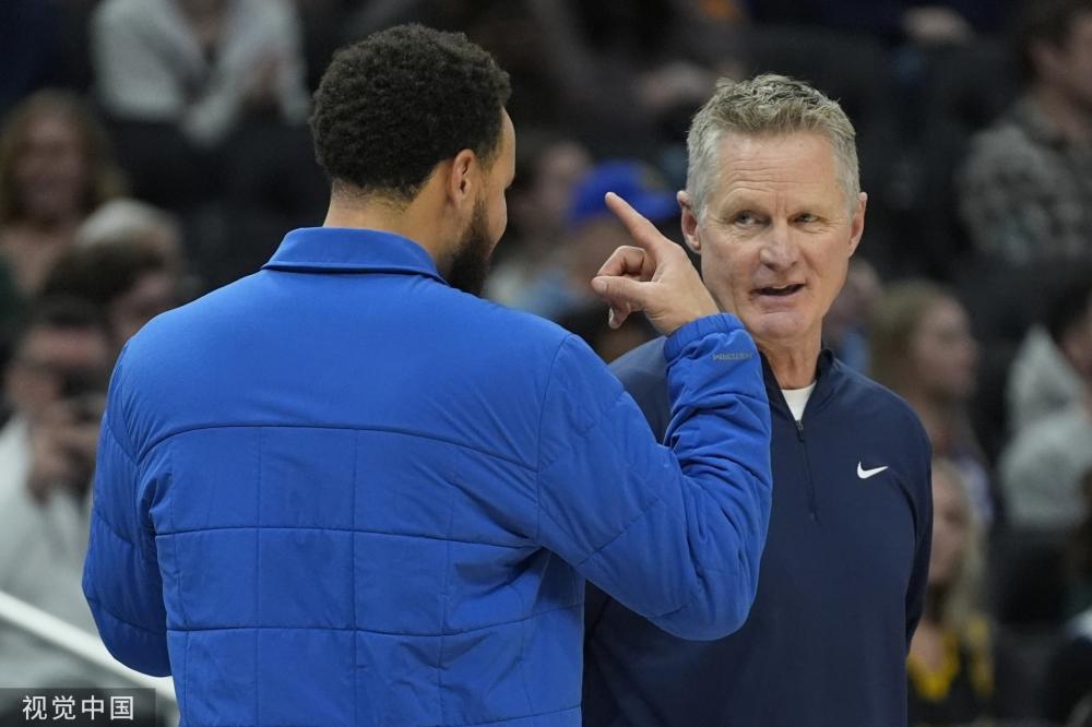 影响深远的 影响深远的